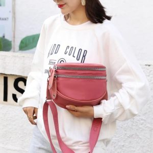 sac tendance pour femme