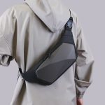 sac banane univers