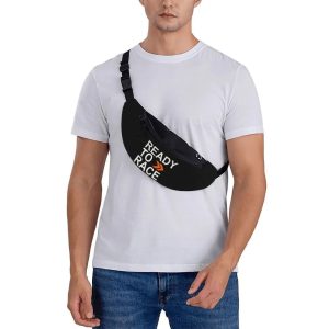 sac de sport souple