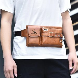 accessoire élégant homme