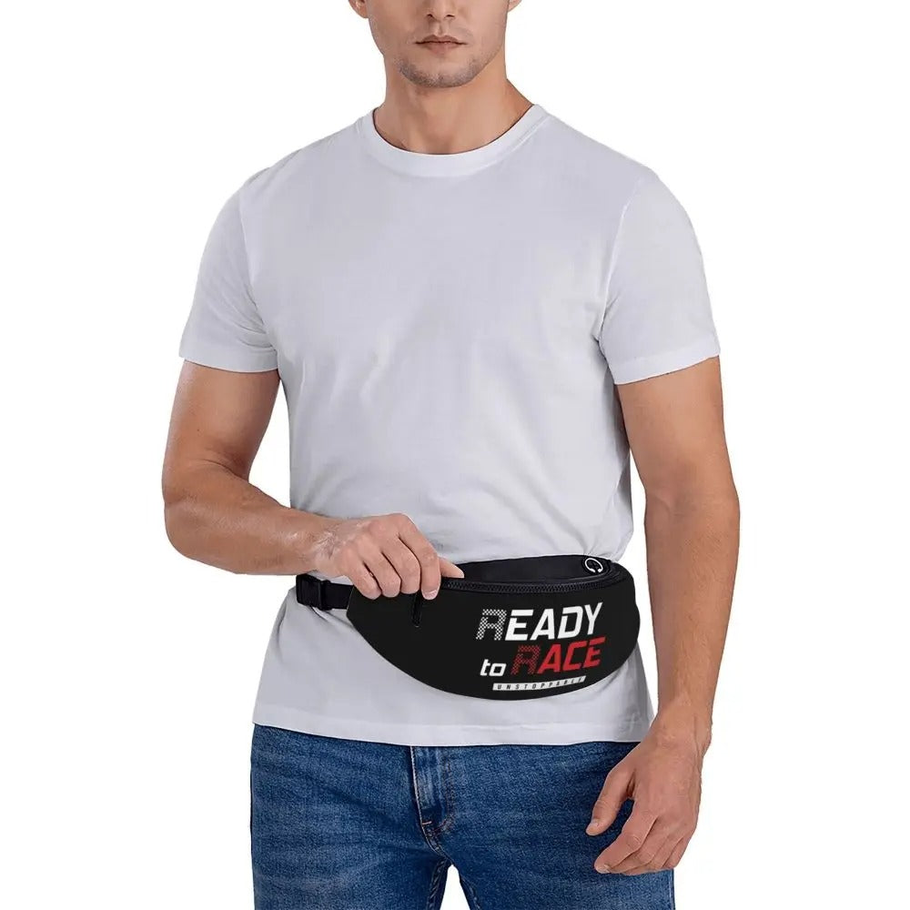 accessoire sport polyvalent