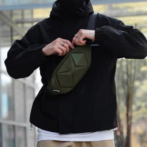 sac tendance compact