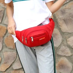 accessoire sportif essentiel