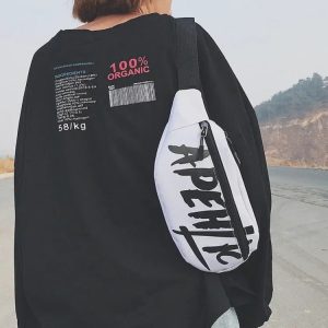sac streetwear