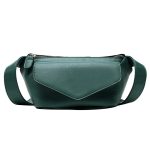sac banane femme chic