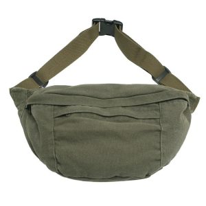 sac banane univers XL