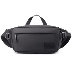 Sac banane homme tendance sport