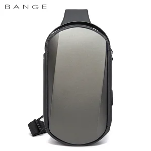 sac banane univers imperméable