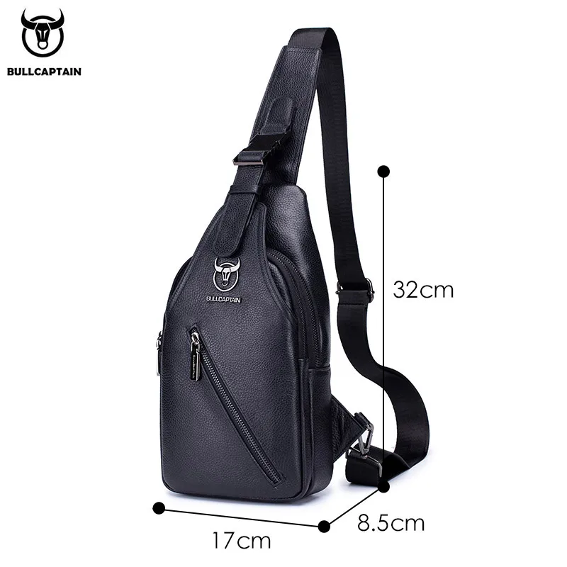 sac banane univers avec poches latérales