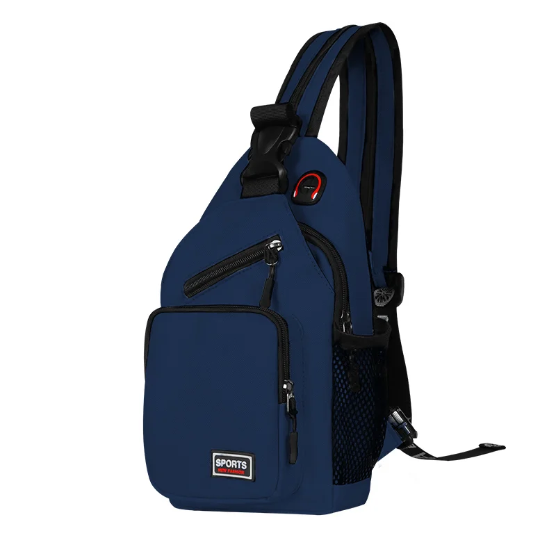 sac femme moderne en polyester