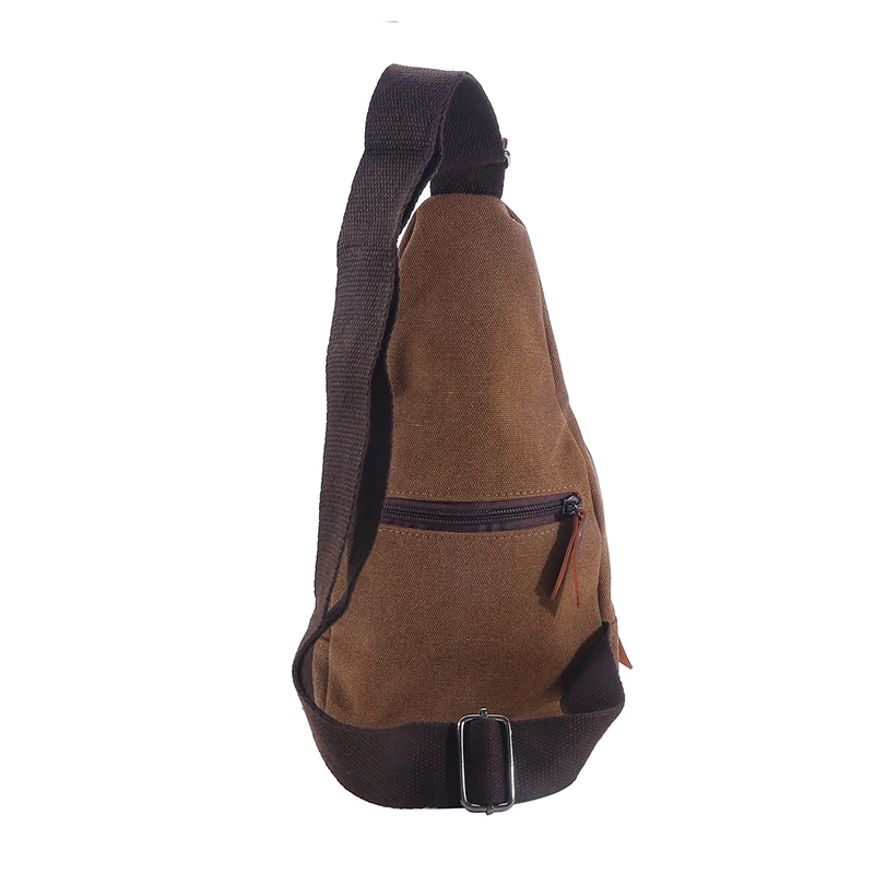 sac banane univers en toile