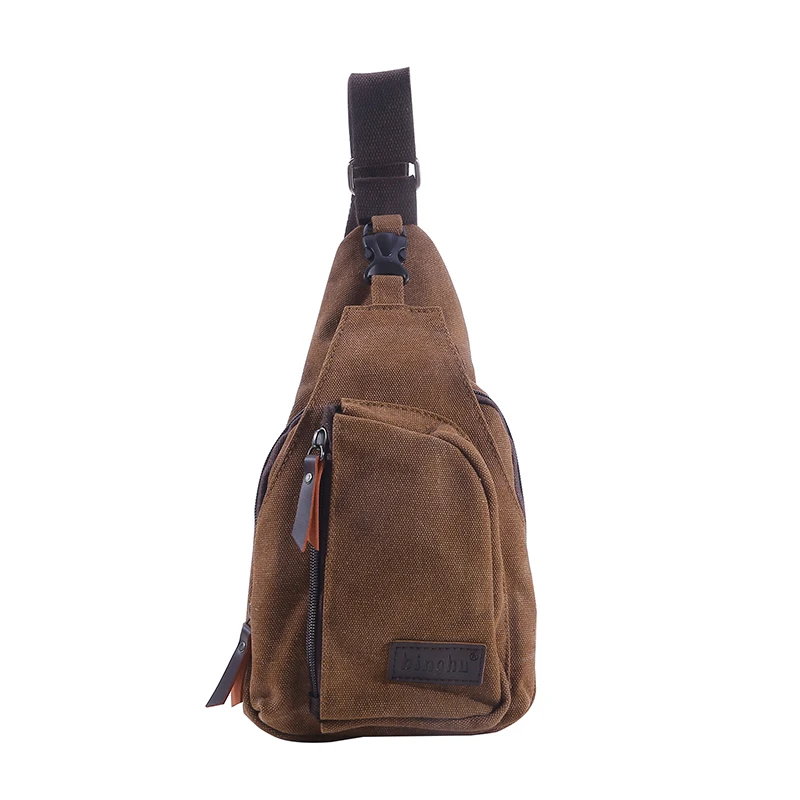 accessoire banane homme pratique