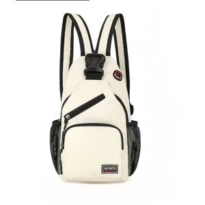 Sac de poitrine femme tendance