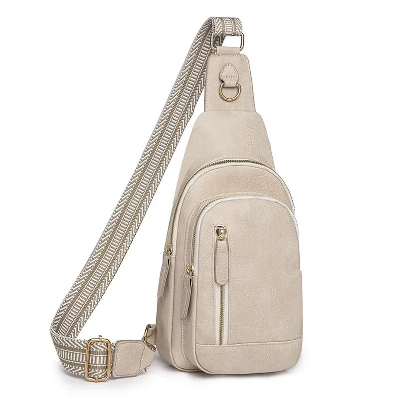 sac banane univers pour sorties urbaines