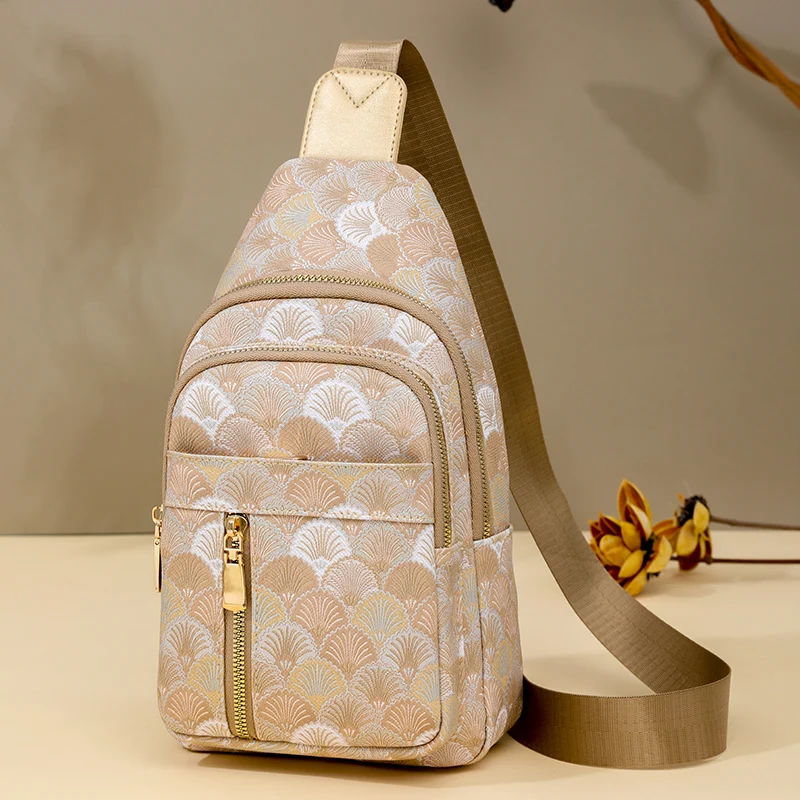 sac porte téléphone femme