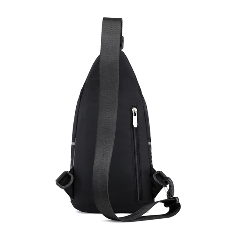 sac banane univers stylé