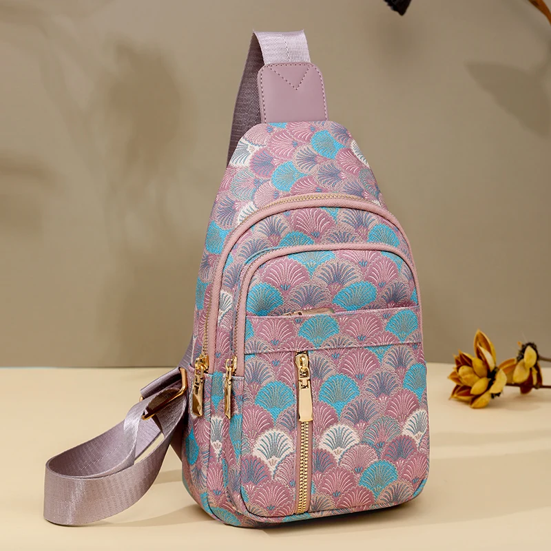 accessoire pratique pour femme