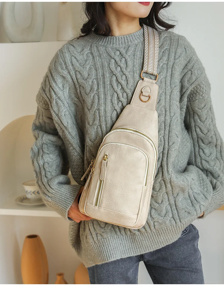 sac tendance et fonctionnel
