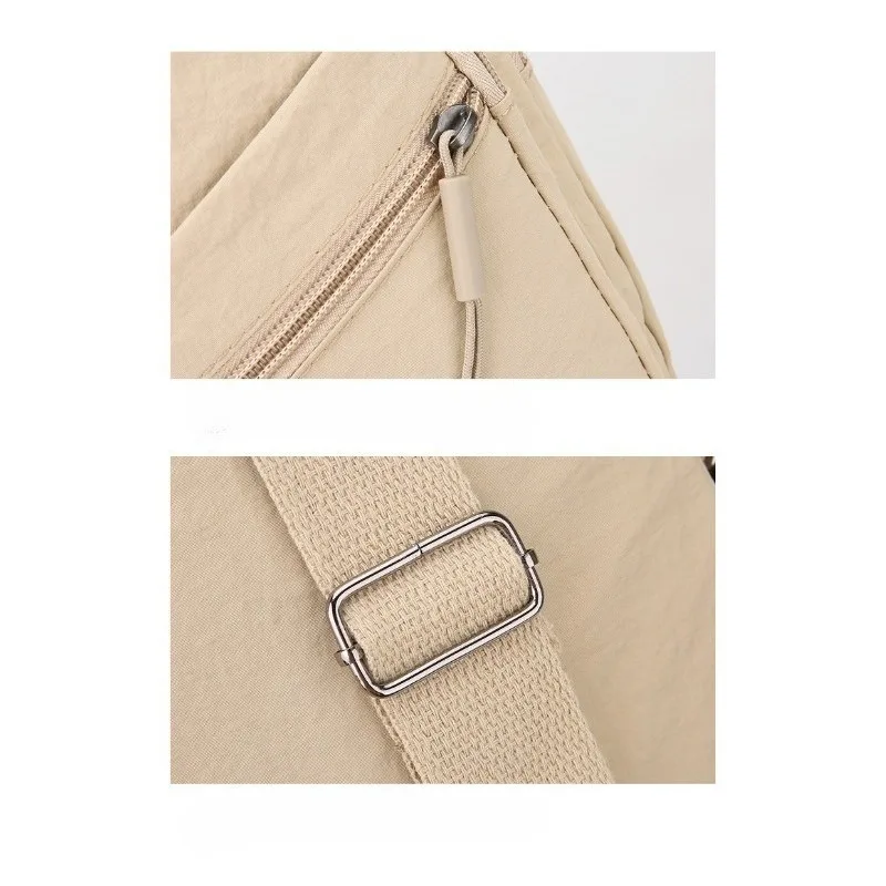 accessoire mode sac poche femme