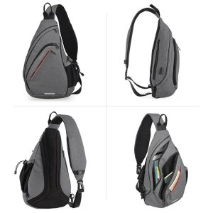 sac banane univers