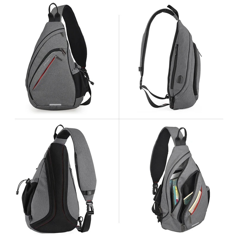 sac banane univers
