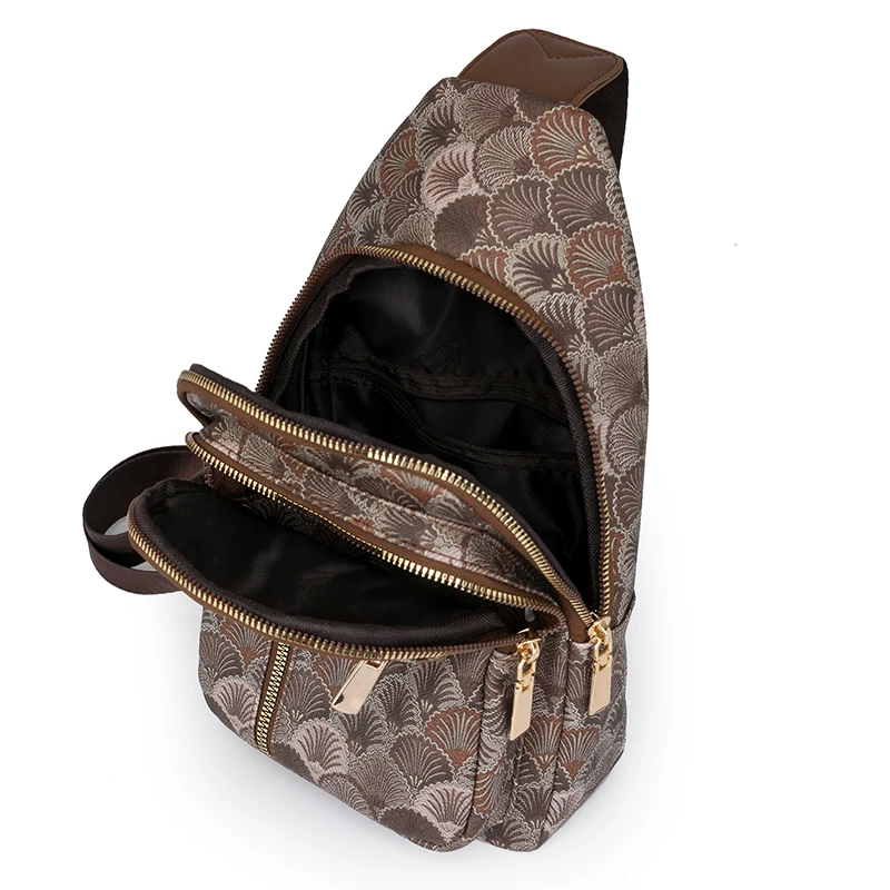petit sac chic pour femme