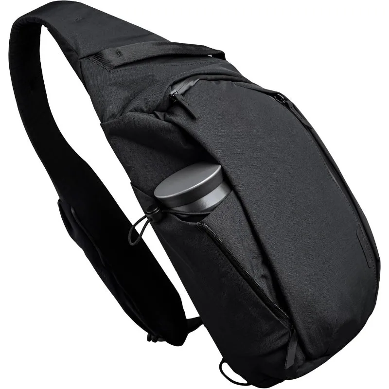 accessoire outdoor sac poitrine