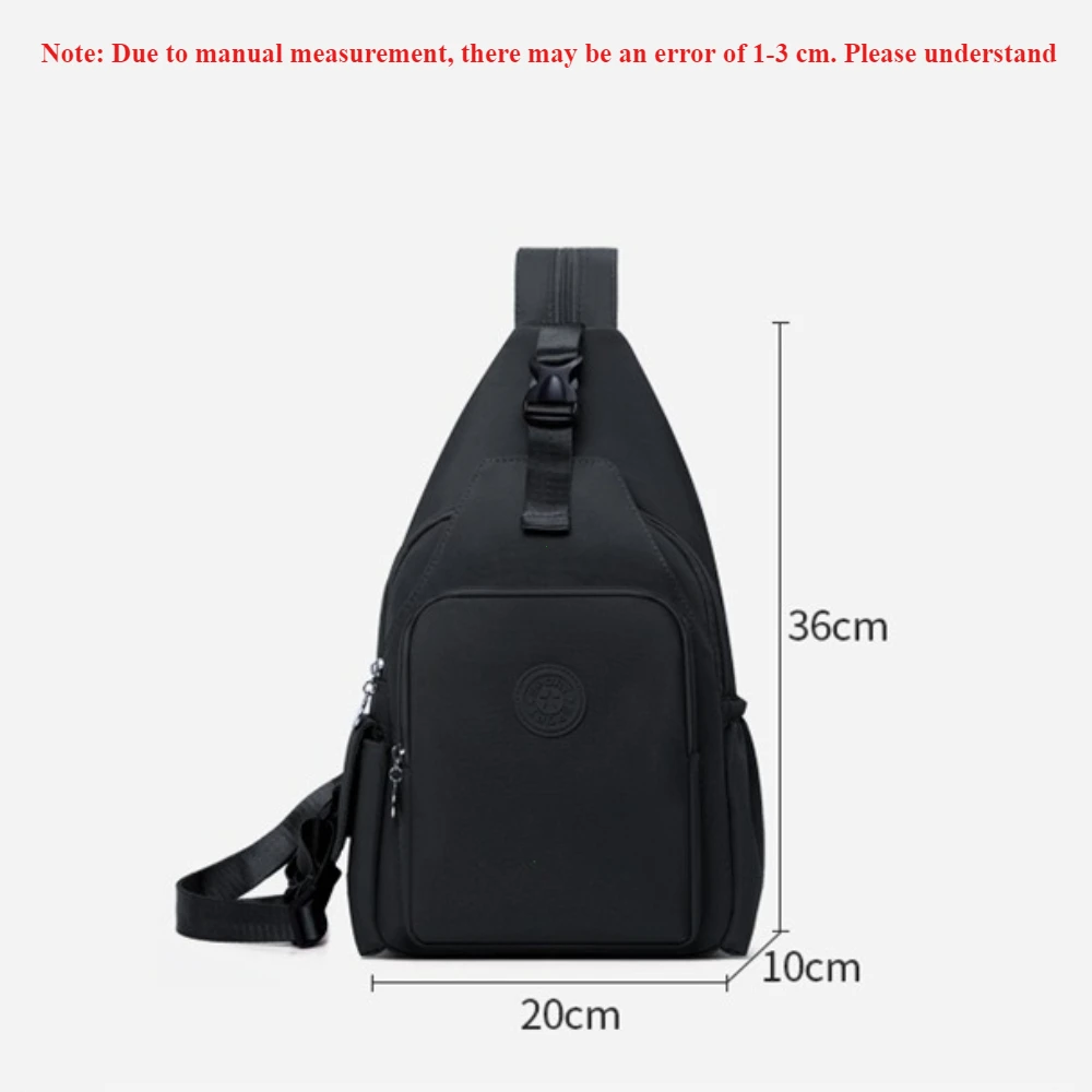 accessoire pratique décontracté