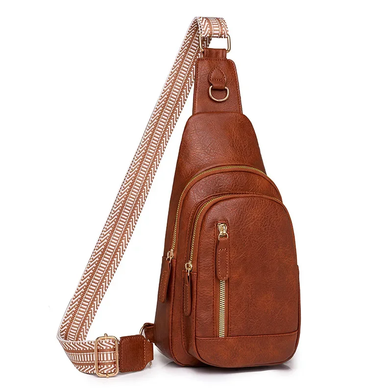 sac banane univers élégant