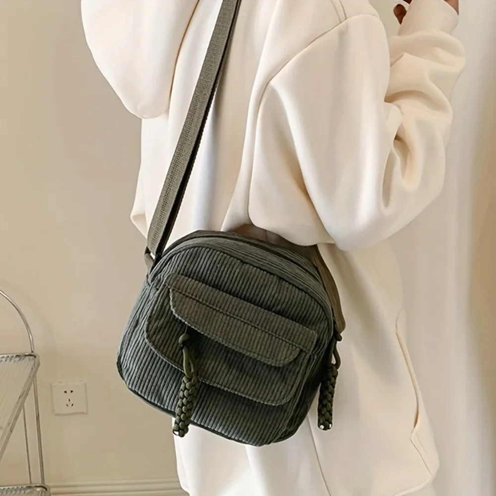 accessoire mode sac banane univers