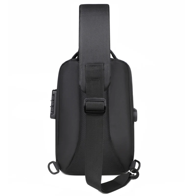 sac pratique pour voyageur
