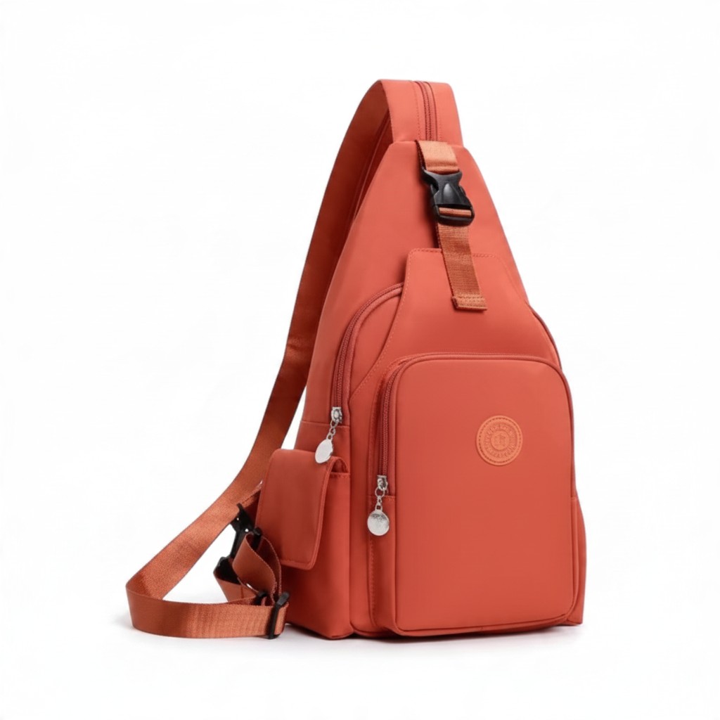 Sac de poitrine femme
