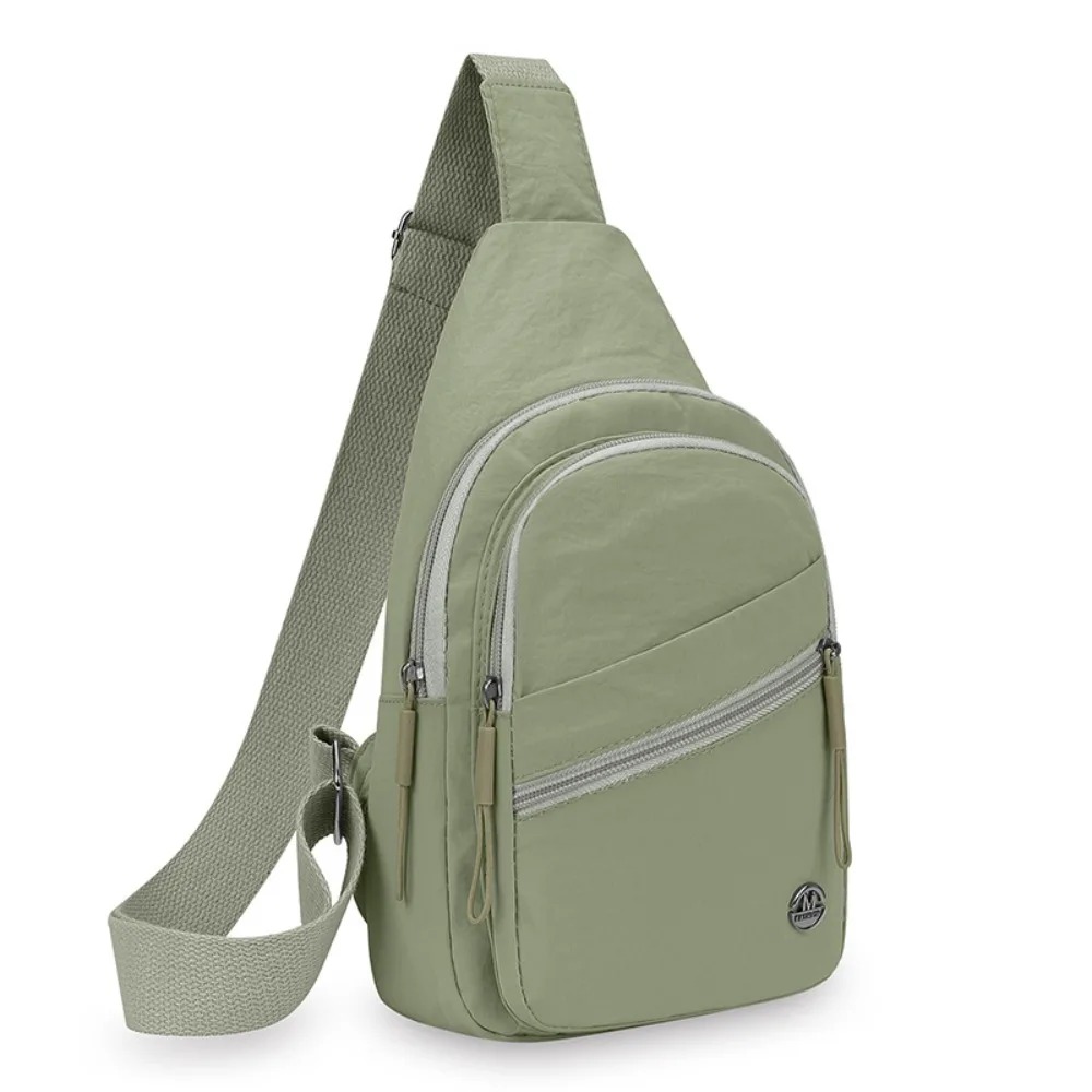sac à bandoulière pour femme